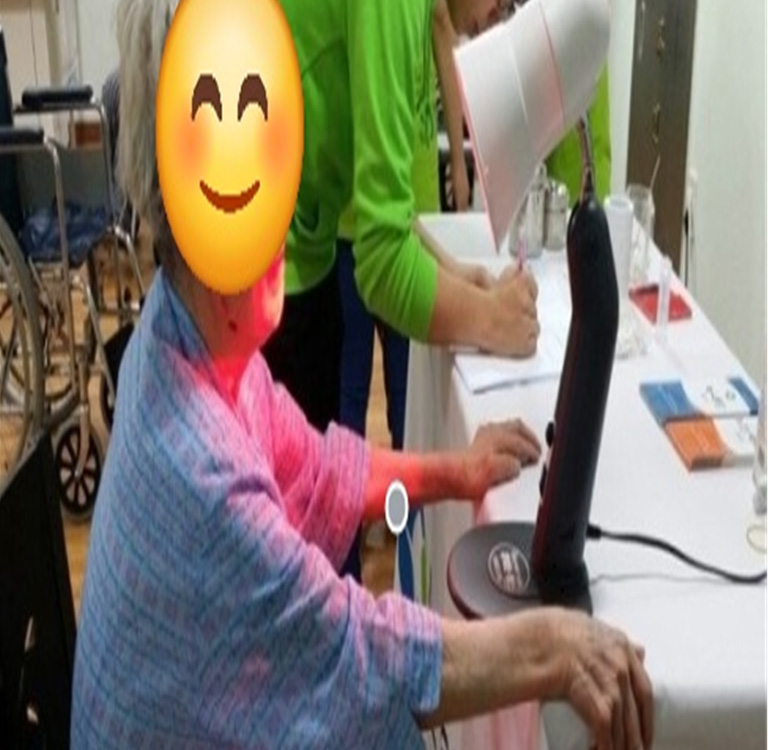 간호상담 사진2