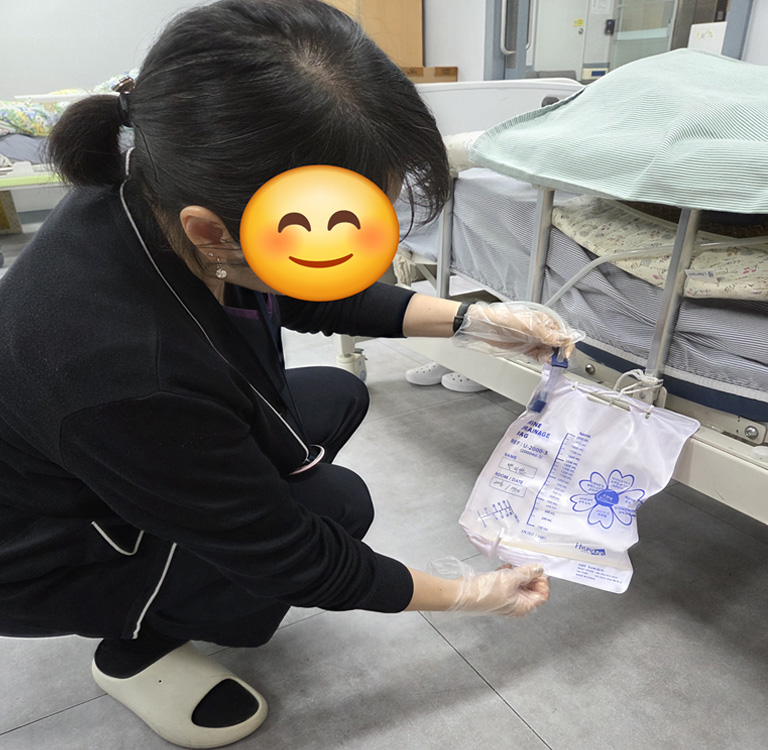 건강관리 사진1