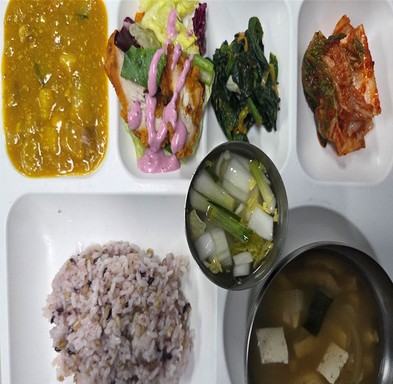 식이관리 사진1